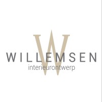 Willemsen Interieurontwerp logo - Similar company to Secureflex