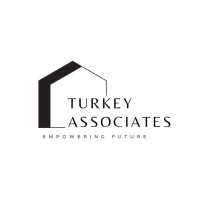 Turkey Associates logo - Similar company to Coldwell Banker Avangart