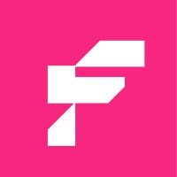 Fouundry logo - Similar company to Scale Search