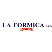 LA FORMICA SRL logo - Similar company to Agrigenus