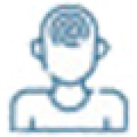 Hypnotherapie De Smet logo - Similar company to Hypnotrain