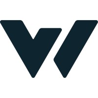 Waresix logo - Similar company to Muat