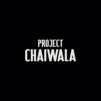 Project Chaiwala logo - Similar company to Clip The Deal