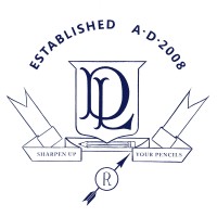 DEKKLE PRINTMAKING STUDIOS LIMITED logo - Similar company to Highpoint Center For Printmaking