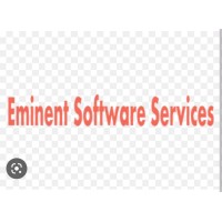 Eminent Software Services logo - Similar company to Eminent It Solution