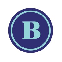 Badge Design Studio logo - Similar company to Badgelearn