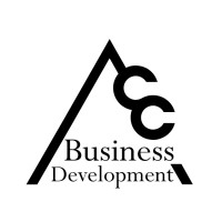 Acc Business Development logo - Similar company to 360 Group
