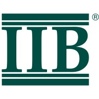 International Insurance Brokers, Ltd. logo - Similar company to Respond Flow