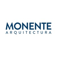 Monente Arquitectura logo - Similar company to Hummibikes