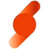SalesMatch.Ai logo - Similar company to Netmind Us