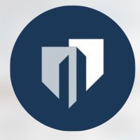 Demeterco Sade Advogados logo - Similar company to Topo Leilões