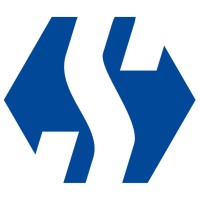IMPORT SUPPLY, S.L. (SUPPLYGAS) logo - Similar company to Campaign Connection