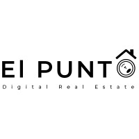 El Punto Digital Real Estate