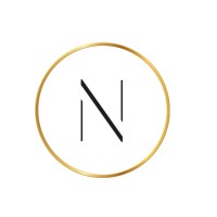 NOIR IVOIRE logo - Similar company to Createen