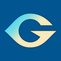 Integrity Vision logo - Similar company to Ur.Dev