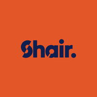 Shair.Dental Inc. logo - Similar company to Feroot Security