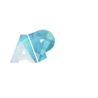 Activation Pro