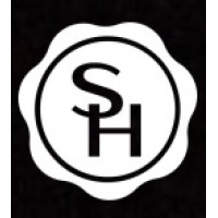 South House Public Relations logo - Similar company to Scurfield Group