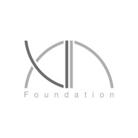 UNM Foundation logo - Similar company to Unm Foundation