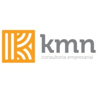 KMN Consultoria logo - Similar company to Grupo Bdm