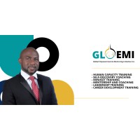 Global Empowerment And Mentoring Initiative. logo - Similar company to Epicenter Nyc