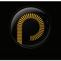 PHOTAVIA logo - Similar company to Utopia Experiences