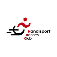 Handisport Rennes Club logo - Similar company to Planetee