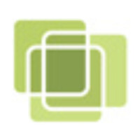 Chelsea Dermatology logo - Similar company to Wtaj-Tv