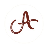 Autumn Sons Baking Co. logo - Similar company to Aste Wellness