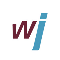 Winejob logo - Similar company to Well Com