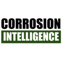 Corrosion Intel logo - Similar company to Greenext Materials Energy