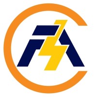Fara Andish Niroo logo - Similar company to Sheedtab