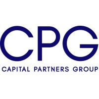 Capital Partners Group Pte. Ltd. logo - Similar company to Capital Partners Group (Www.Capital-Partners.Co.Uk)