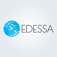 EDESSA LLC logo - Similar company to Dismenta S.R.L.