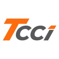 TCCI Manufacturing logo - Similar company to National Council For Continuing Education & Training