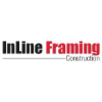 Inline Framing Construction logo - Similar company to Advanced Framing Construction