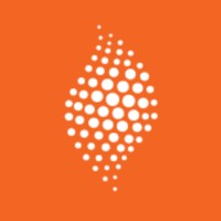 Reos Partners Brasil logo - Similar company to Nextrun.Me