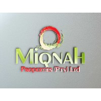 Miqnah Properties logo - Similar company to East Rand Fire Sprinkler Systems (Pty) Ltd