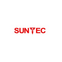 Suntec Construction Machinery CO.,LTD logo - Similar company to Ntfusen