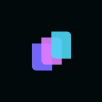 LayerNext logo - Similar company to Pod Engine