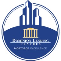 DLC Mortgage Excellence logo - Similar company to Object Recognition Canada