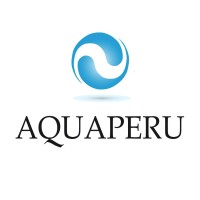 AQUAPERU logo - Similar company to American Quality Aquaculture