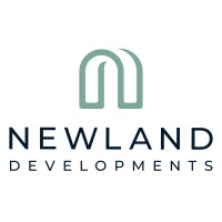 Newland Developments Pty Ltd. logo - Similar company to Levande