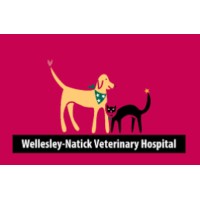 Wellesley-Natick Veterinary Hospital, INC. logo - Similar company to Audi Natick