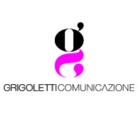 Grigoletti Comunicazione logo - Similar company to Scripta s.c.