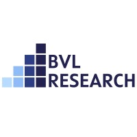 BVL Research logo - Similar company to Personalized Medicine Journal