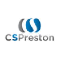 Custom Software By Preston