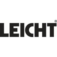 Leicht Los Angeles