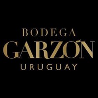 Bodega Garzon logo - Similar company to Ibodegas