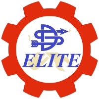 SD ELITE LLP logo - Similar company to Saya Elevator Industries Pvt Ltd